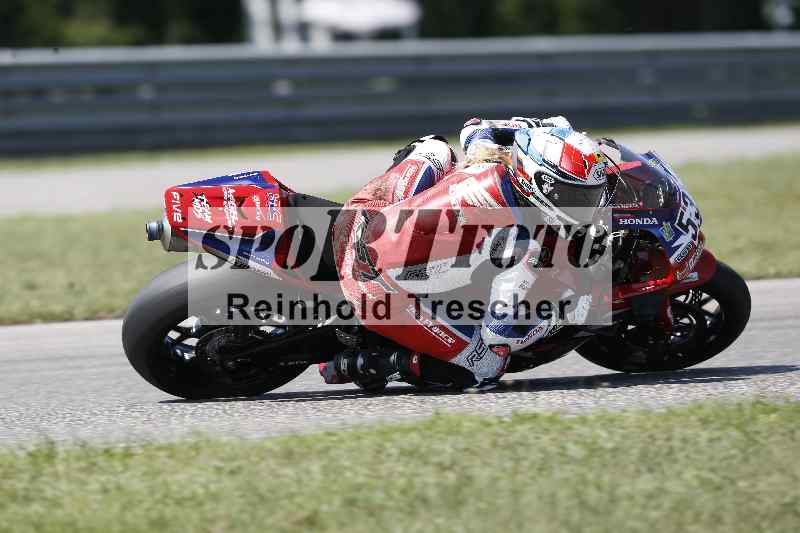 /44 09.08.2025 Plüss Moto Sport ADR/Freies Fahren/538